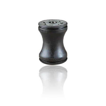 Picture of Guma za zglob Prolimit Boge Joint 10 mm