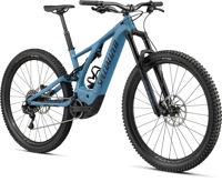 specialized turbo levo comp fsr 2020