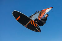 Picture of RRD FREESTYLE WAVE BLACK RIBBON  Y-26 90lit