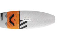 Picture of RRD FREESTYLE WAVE BLACK RIBBON  Y-26 90lit