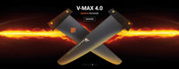 Picture of SELECT V-MAX 4.0 35 ; 39cm TB