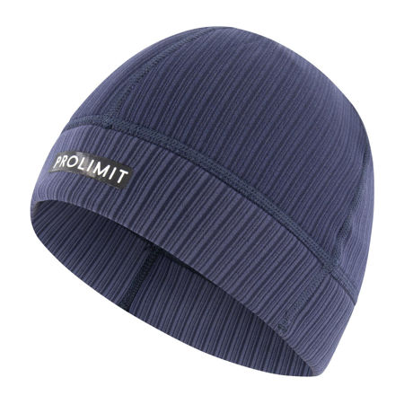 Picture of PROLIMIT NEOPRENE BEANIE PREDATOR veličina M - L i XL