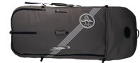 Picture of STARBOARD RE-COVER BOARDBAG IQFOIL 95 and IQFOIL 85