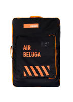 Picture of RRD AIR BELUGA Y26 155lit OR 170LIT