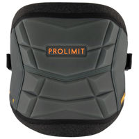 Picture of Prolimit Harness WS Waist Hybrid HEX Bk size  XS , S ,M , L i XL