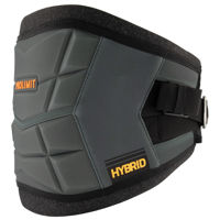 Picture of Prolimit Harness WS Waist Hybrid HEX Bk size  XS , S ,M , L i XL