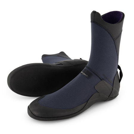 Picture of Čizmice Prolimit  Fusion boot RT 5.5mm GBS 45 do 48