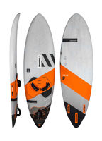 Picture of RRD FREESTYLE WAVE LTD Y-26 90lit-96lit-104lit-114lit