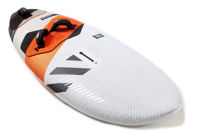 Picture of RRD FREESTYLE WAVE LTD Y-26 90lit-96lit-104lit-114lit