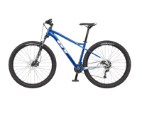 Picture of GT Avalanche Sport 29 BLUE L