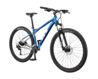 Picture of GT Avalanche Sport 29 BLUE L