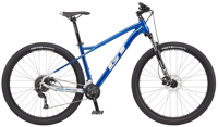 Picture of GT Avalanche Sport 29 BLUE L