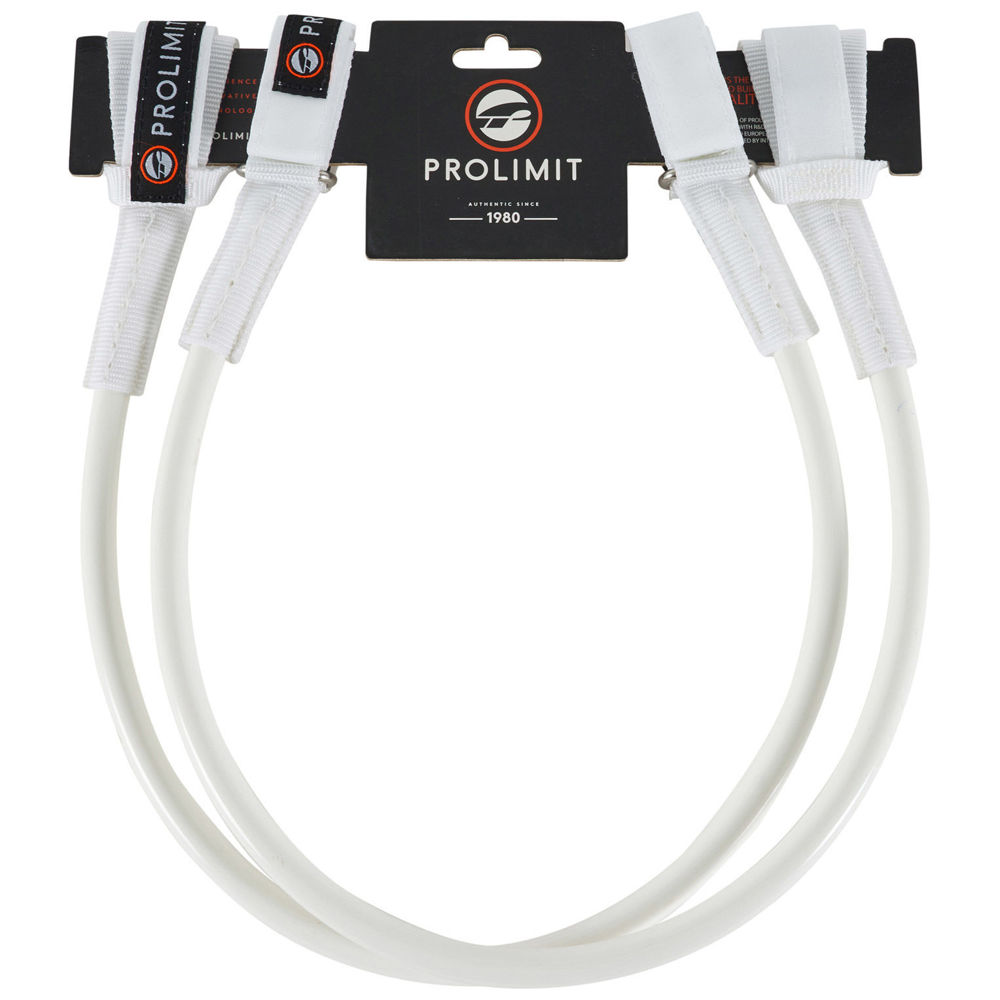 Picture of PROLIMIT  Harness lines Fixed EZ 30''