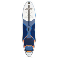 Picture of STX iSup Freeride 260lit