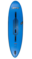 Picture of STX iSup Hybrid Freeride - SUP+Windsurfer Board