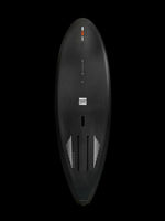 Picture of RRD NARWHAL LTD Y30 CUSTOM SHAPE / DOWNWIND FOIL BOARD 110-120-125lit