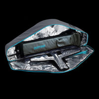 Picture of Duotone Foil Bag