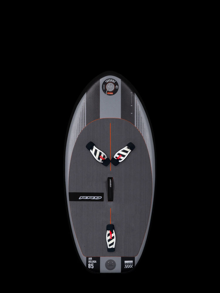 Picture of RRD AIR BELUGA PRO Y31 110-125LIT 2027